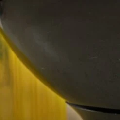 Rodica Lounge Chairby Mario Brunu For Comfort Italy In 1968. 41 Rodica Lounge Chairby Mario Brunu For Comfort Italy In 1968. -Room Fold Zone 6515f923 338b 4d99 8680 220d98ad93fa