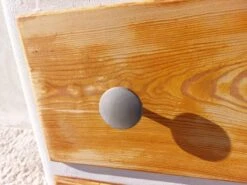 Art Deco Chest Of Drawers, Color Of Your Choice -Room Fold Zone 6527a54e dde5 48fc ac35 7956b948385c