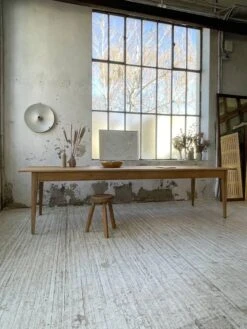 XXL Pine Farm Table 3m -Room Fold Zone 652e81ec 4571 4553 a31f f8d76d489d68