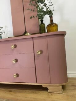 Vintage Dressing Table 20 Vintage Dressing Table -Room Fold Zone 658fbae1 bdc2 43b5 93d9 78681da2dc67