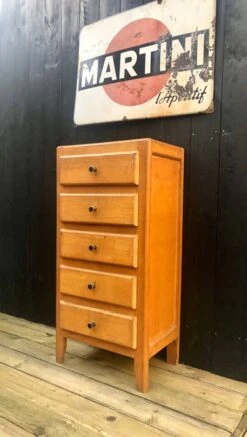 Little Chiffonier -Room Fold Zone 66ad48e4 896d 4376 b7ae ecb93eb84d10