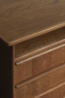 Writing Desk 'model EE02' By Cees Braakman For Pastoe, Dutch Design, 1950s -Room Fold Zone 66b22788 516f 47d0 80b8 fa39a8de2047