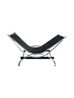 Fauteuil -Room Fold Zone 66b5d633 db0b 4e93 91bd 1c880d6206bf