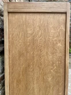 Restored Vintage 50s Chest Of Drawers 25 Restored Vintage 50s Chest Of Drawers -Room Fold Zone 671ac275 0b03 45fa 9562 8bedea1e8a24