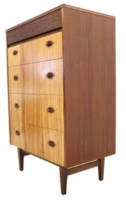 Elliots Of Newbury Ladekast 'Salisbury -Room Fold Zone 679c633a 6b8c 4f1a a9b7 ca31e9ed9126