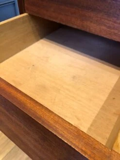 Office Compass -Room Fold Zone 6889ca7b 1e2e 47f4 8a7b 5250cc8615e4