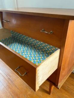 Room Fold Zone -Room Fold Zone 68bfbe98 f2b3 4bd4 89ee 60ec0c330513