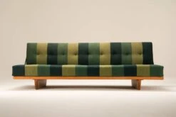 A Model 192 Sofa Bed - Borge Mogensen -Room Fold Zone 68d55167 96e9 471f b940 dc62850cb2bd