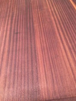 Scandinavian Desk From The 60s In Teak -Room Fold Zone 68df62ce abaa 4605 bbef f1eb9deaa9fa