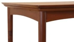 Skovby Møbelfabrik Eettafel 'Arre' -Room Fold Zone 691e1cbf 1a18 49b7 b1a6 f8b5de1e6fa1