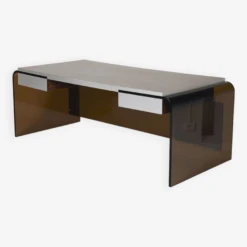 Office 1970 -Room Fold Zone 69578f83 fc33 4339 ace7 fa71bca55134