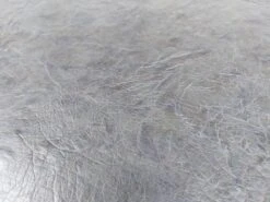 Leather Top Desk, 2 Extensions -Room Fold Zone 6a56b1ad 19d8 4d3c 914a c8b7f28b2ce5