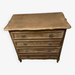 Old Chest Of Drawers In Raw Wood 20 Old Chest Of Drawers In Raw Wood -Room Fold Zone 6b2773be df62 47e8 ad99 0e1946f115e2