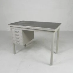 Industrial Office Ahrend By Cirkel, 1950s -Room Fold Zone 6b2cf43d 6632 4dd3 8aa9 87cd1d99815b