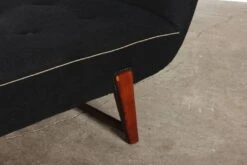 Vintage Sofa Daybed Liege 60er Design Rockabilly Mid Century -Room Fold Zone 6b648b73 d72e 48c9 9d7d baeb129e76e8