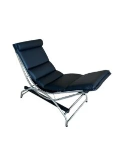 Fauteuil -Room Fold Zone 6bc33316 69b1 4316 8fe1 7c8f9ba033b2