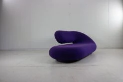 Beautiful Mid-century Design By Geoffrey Harcourt For Artifort Holland 11 Beautiful Mid-century Design By Geoffrey Harcourt For Artifort Holland -Room Fold Zone 6bc685ee 8232 4e50 9a3c 5ce73701194a