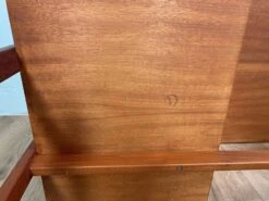 Scandinavian Teak Desk From The 60s -Room Fold Zone 6be1a520 77d2 4a48 bed8 25cb974b00cf