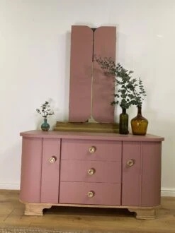 Vintage Dressing Table 16 Vintage Dressing Table -Room Fold Zone 6be8e925 c02c 454e 80e2 54360dd6cd0e