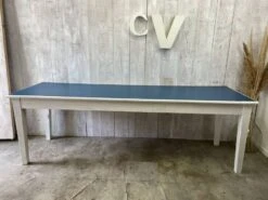 Workshop Table -Room Fold Zone 6beaa38b 7fb7 4c2a ac7e 3d164752c04a