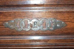 Oak Chest Of Drawers -Room Fold Zone 6c1e1db6 bb4a 4191 a8d3 9f9316d619ff