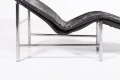 1970’s Vintage Tord Björklund Chaise Longue Model Skye By IKEA 20 1970’s Vintage Tord Björklund Chaise Longue Model Skye By IKEA -Room Fold Zone 6c415bcb f9fc 4021 9297 978d521e21ca