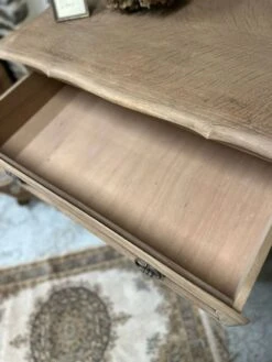 Old Chest Of Drawers In Raw Wood 17 Old Chest Of Drawers In Raw Wood -Room Fold Zone 6c4a0ef5 010a 4814 b475 d8b8fbda30f0