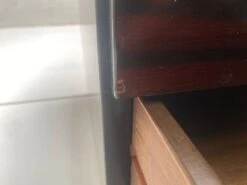 Vintage Dresser -Room Fold Zone 6caf88fc 3cb6 4e4a a159 8489b21c0954