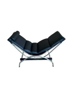 Fauteuil -Room Fold Zone 6cda99be d9c5 4f6c 93d4 7eec4845be30