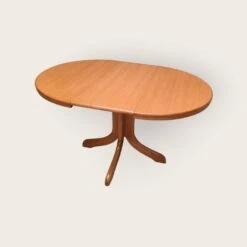 Table à Manger Vintage 38 Table à Manger Vintage -Room Fold Zone 6d430753 c037 4d06 a2d7 2e9b3f4758a3