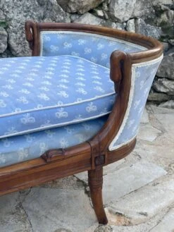 Little Duchess With Swan's Neck In Mahogany, Empire Period 40 Little Duchess With Swan's Neck In Mahogany, Empire Period -Room Fold Zone 6da992a6 5058 404f 8c73 5fcdae4afa62