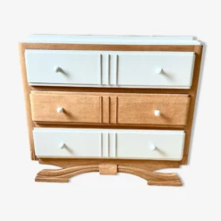 Art Deco Chest Of Drawers -Room Fold Zone 6e24e98d a2a9 e804 864a b0fdb0f096d9