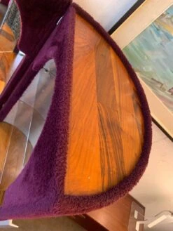 Cylindrical Dressing Table Poltrone Frau -Room Fold Zone 6e92287f bc76 434a 850b cfceaafb5566