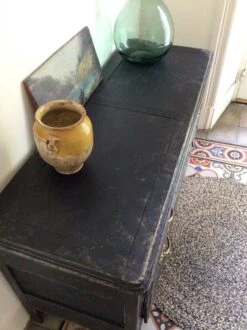 19th Century Oak Chest Of Drawers -Room Fold Zone 6ecc8394 ffc6 42ab a932 3c89b23bfc7d