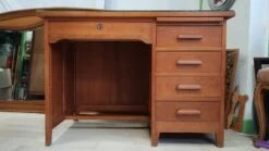 Solid Wood Desk -Room Fold Zone 6ef1317c 15d4 41fe a3f2 9ef265461c41