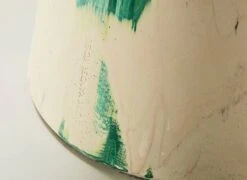 Dirk Van Der Kooij Melting Pot Dining Table Netherlands 2015 -Room Fold Zone 6f02310d 5660 4cda ab87 c8fcfe08db46