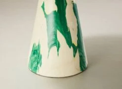 Dirk Van Der Kooij Melting Pot Dining Table Netherlands 2015 -Room Fold Zone 6f271906 cf26 446d 869d 070ab700c82f