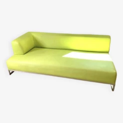 Leather Chaise Longue B&B Italia 14 Leather Chaise Longue B&B Italia -Room Fold Zone 6f3fb85f 0868 4aec b11f a94d22ac37bf