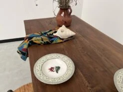 Old Walnut Bistro Table -Room Fold Zone 6f40f691 2cee 4cdf a7e0 8668e28a6bdd