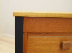 Ash Desk, Danish Design, 1970s, Manufacturer: Domino Møbler -Room Fold Zone 6f53495a 2a4e 4fc6 b40f b3ffbbf2b881