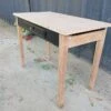 Office Table -Room Fold Zone 6f9c6f95 c641 4e42 9324 9898da75b410
