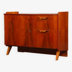 Vintage Chest Of Drawers By Frantisek Jirak For Tatra Nabytok, 1960s -Room Fold Zone 6fe27291 4447 4b86 aeb5 919697dfad7b