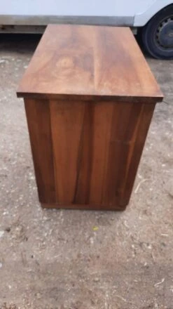 Art Deco Style Desk -Room Fold Zone 70459e98 6e58 4ca7 98ed d9dc7fa271a1