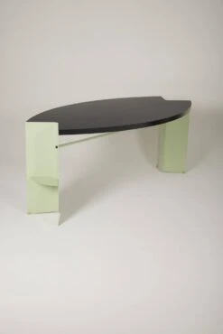Desk Table Alessandro Mendini -Room Fold Zone 706a6b92 9587 44d0 a1a2 d99530beb44a