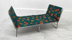 Camp Bed Bahmuller, 1970s -Room Fold Zone 70c9ef44 1ff0 46ca b78b 3aa62058e99b