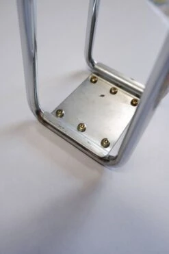 Superellipse Dining Table By Fritz Hansen, 1974 27 Superellipse Dining Table By Fritz Hansen, 1974 -Room Fold Zone 70d30ade 8a34 4057 9b79 e789a9125a7a