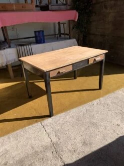 Table 4-6 Meals -Room Fold Zone 711b658b 0acf 44f0 a108 97d4979ad42e