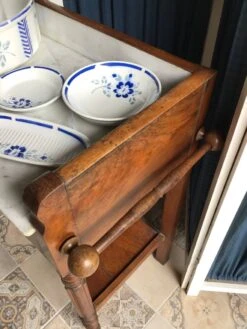 Bathroom Furniture, Dressing Table, Marble Top 15 Bathroom Furniture, Dressing Table, Marble Top -Room Fold Zone 71b38ffb 422a 4cbc 9868 ccb3e38990e3