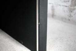 Important Office Of Guido Faleschini, Published By Mrariani. Italy 1970. Space Age -Room Fold Zone 71e60e30 b87d 4c93 b6df 175fb2be92cc