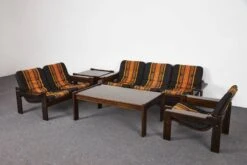 Canapé, Fauteuils Et Table Basse Vintage Modèle Kontra Par Yngve Ekström Pour Suédois 1970, Set De 5 26 Canapé, Fauteuils Et Table Basse Vintage Modèle Kontra Par Yngve Ekström Pour Suédois 1970, Set De 5 -Room Fold Zone 71ec3dd4 bf58 4b98 a7ca 387bb3851e3c